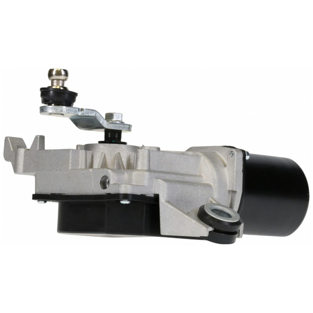 Windshield Wiper Motor for Chevrolet Cavalier (2003-2005)