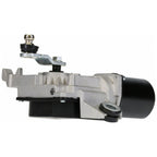 Windshield Wiper Motor for Chevrolet Cavalier (2003-2005)