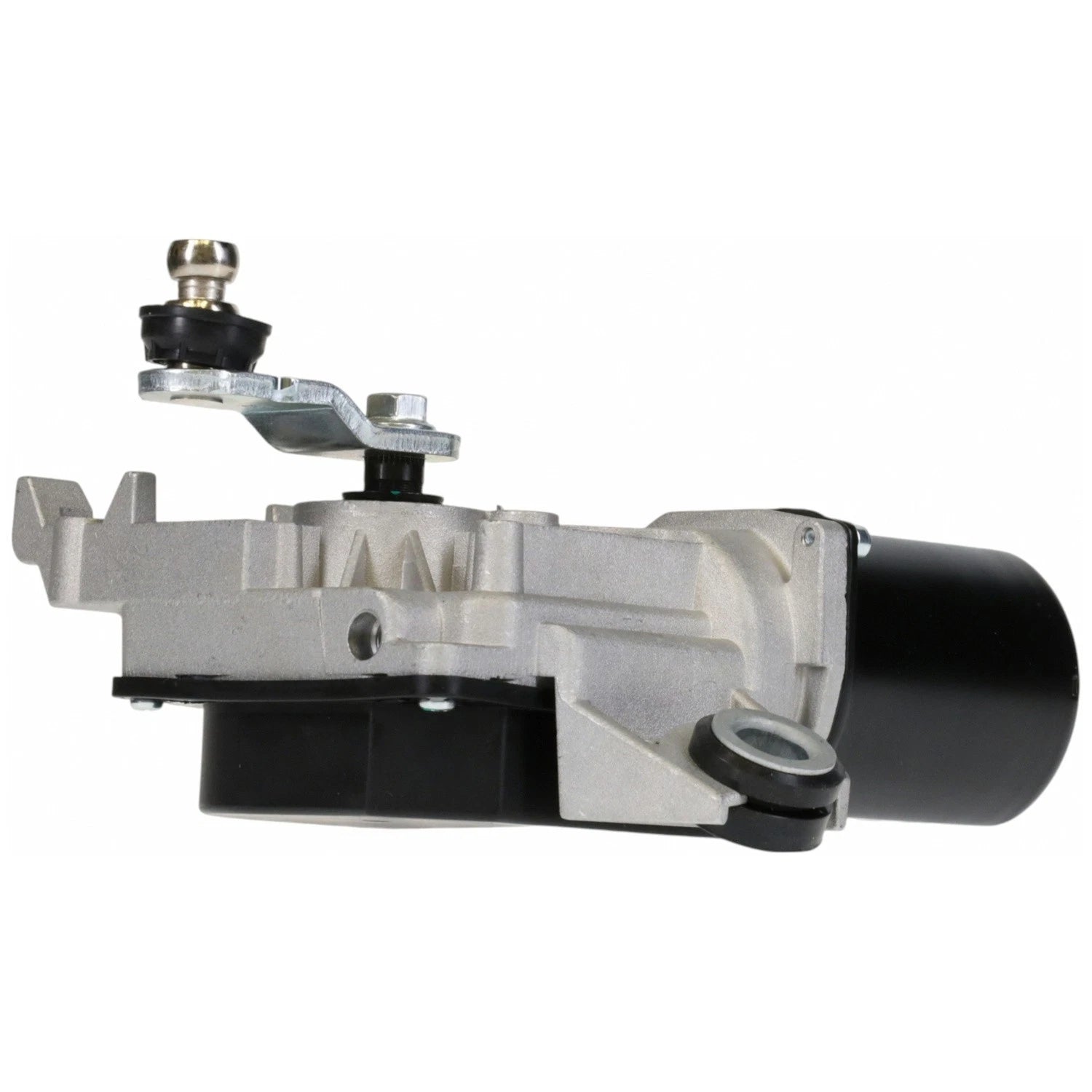 Windshield Wiper Motor for Chevrolet Cavalier (2003-2005)