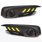 Set of 10 Foldable Utility Knives with Quick-Change Mechanism
