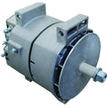 Alternator for Freightliner Kenworth Mack Peterbilt Cummins 