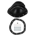 Rear Differential Cover for Chevrolet Blazer (1967–1981)