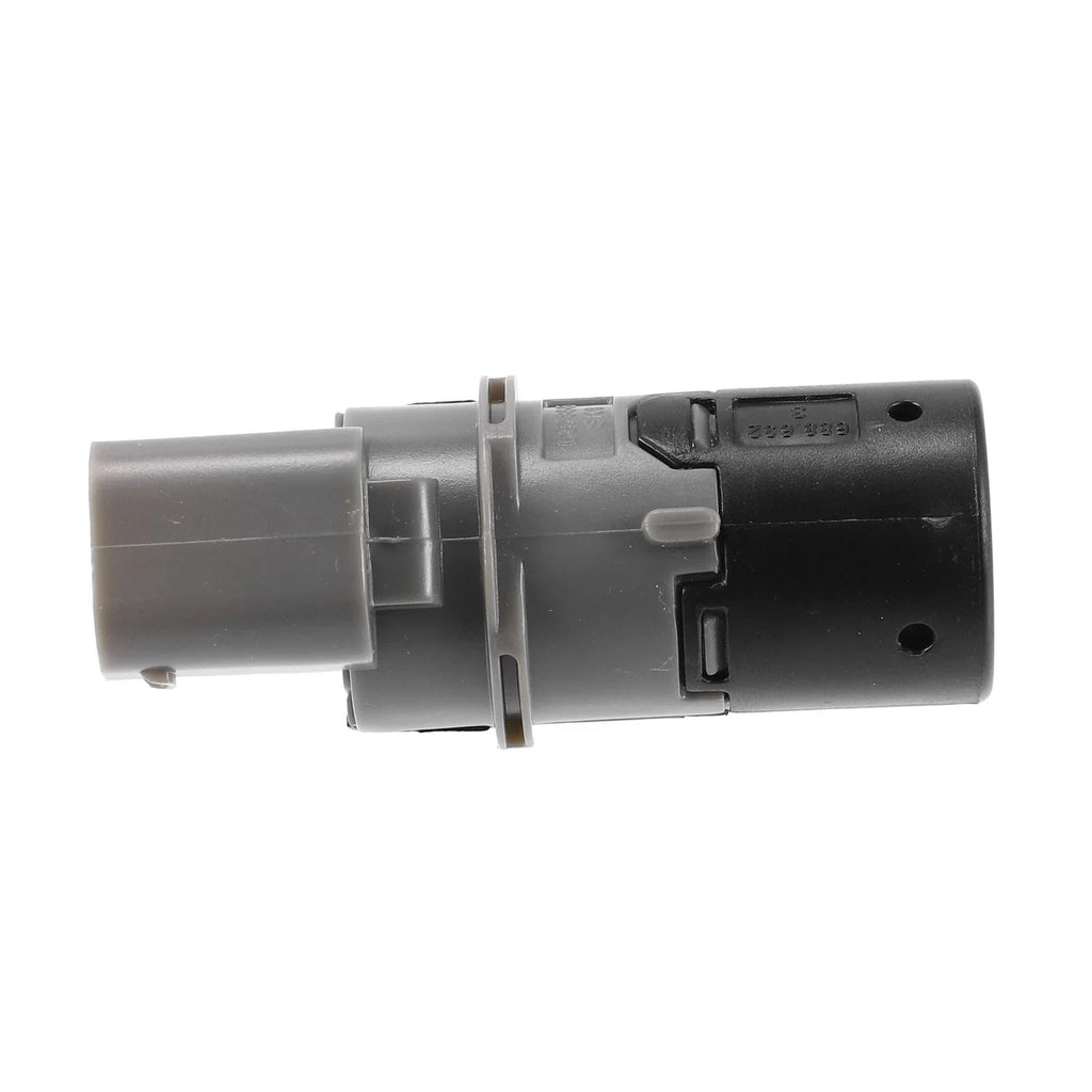 Reverse Parking Assist Sensor for BMW 525i 530i X3 X5 E60 E83 E85