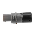 Reverse Parking Assist Sensor for BMW 525i 530i X3 X5 E60 E83 E85
