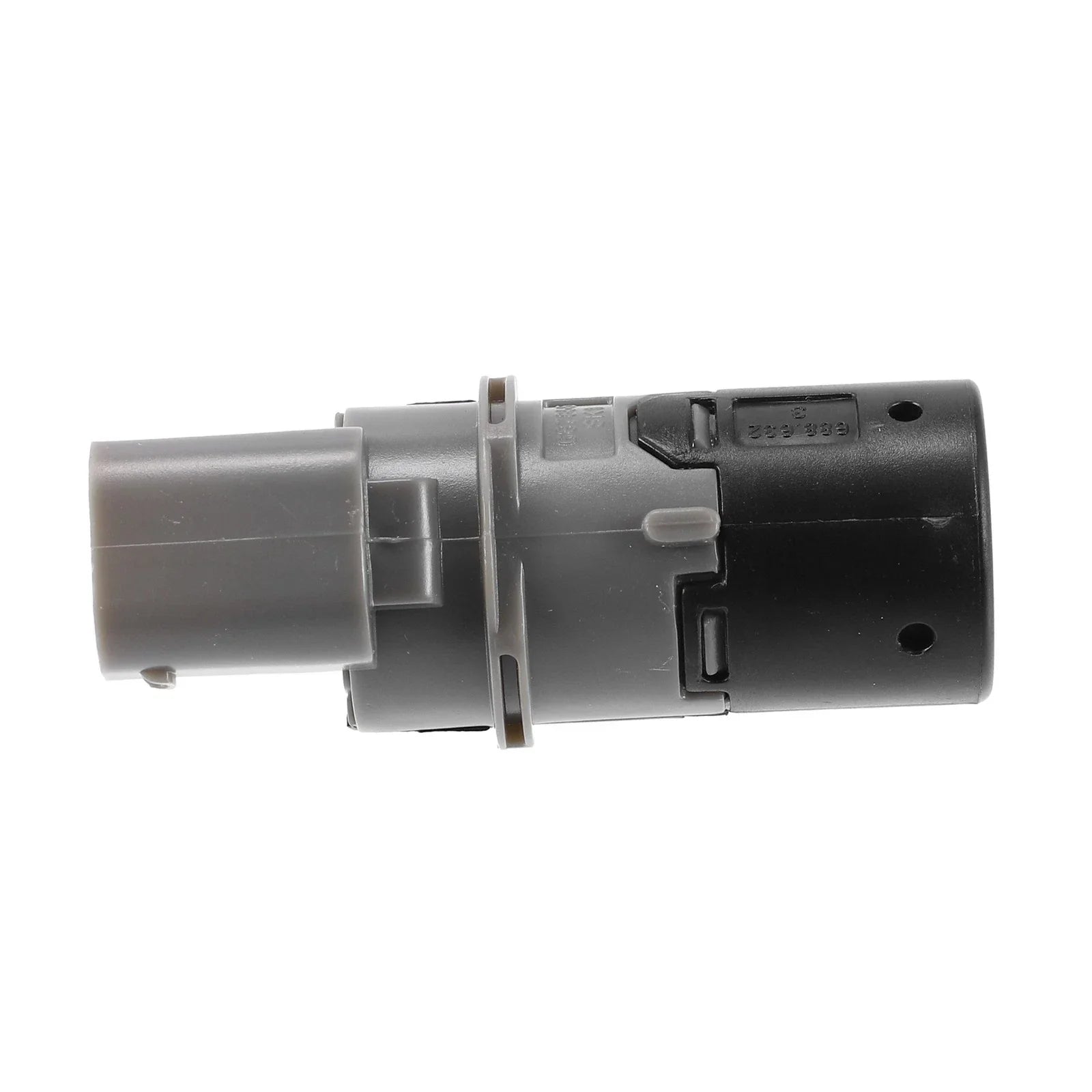 Reverse Parking Assist Sensor for BMW 525i 530i X3 X5 E60 E83 E85