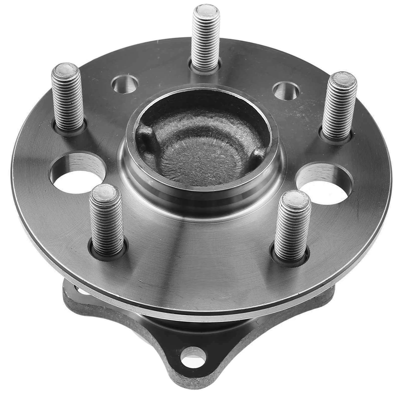 Rear Wheel Hub & Bearing Assembly for Toyota Camry (2002–2004 2.4L)