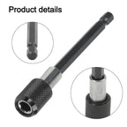 Paint Epoxy Resin Mixer Paddle for Drills