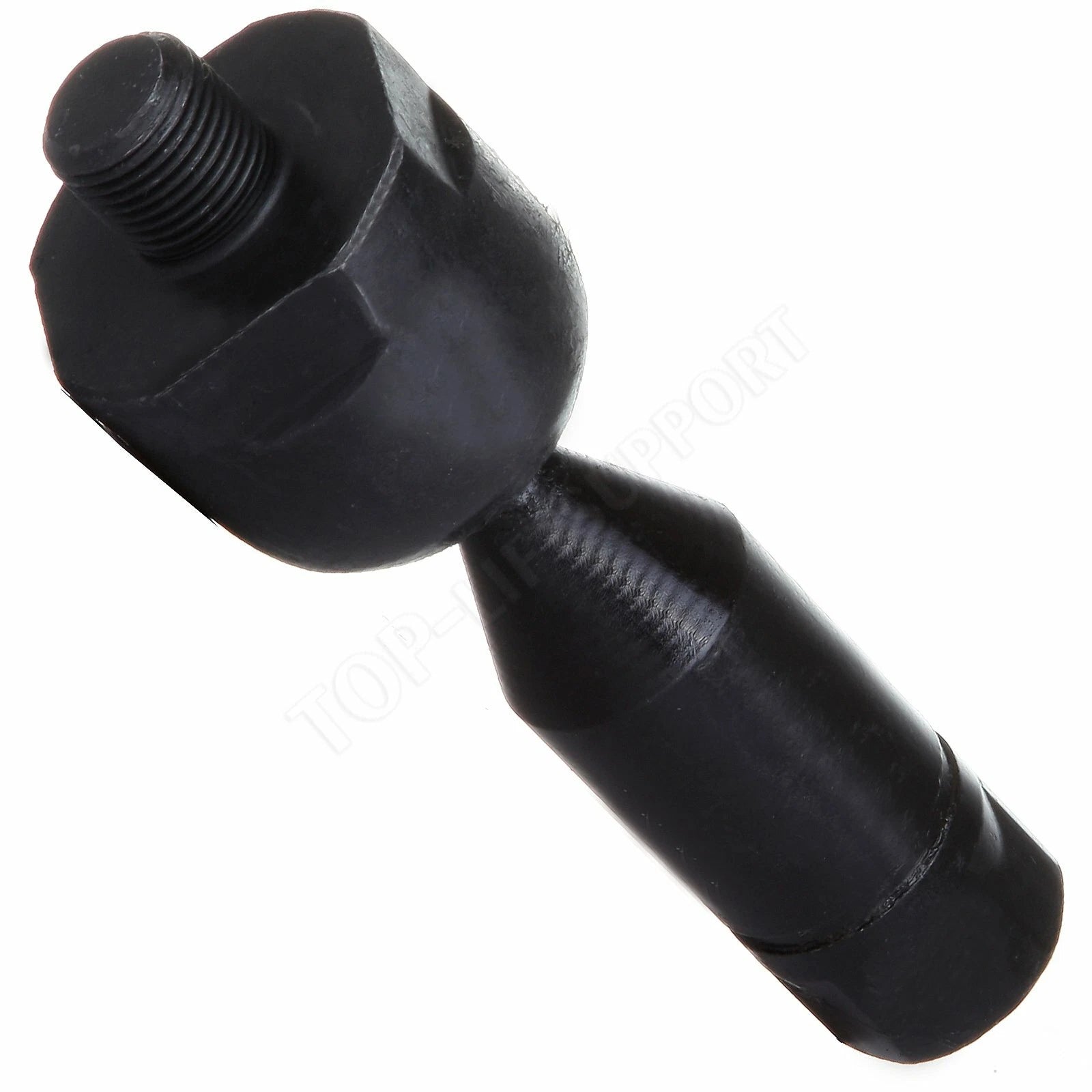 Suspension Shock Spring Assemblies Tierod Kit for Toyota Tacoma (1995–2004)