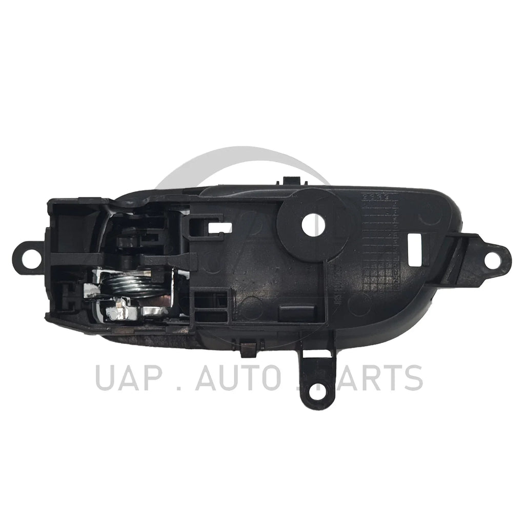 Front/Rear Right RH Inner Door Handle for Nissan Altima/Pathfinder (2013–2017)