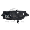 Front/Rear Right RH Inner Door Handle for Nissan Altima/Pathfinder (2013–2017)