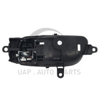 Front/Rear Right RH Inner Door Handle for Nissan Altima/Pathfinder (2013–2017)