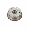 Engine Timing Camshaft Sprocket for Chevrolet GMC Cadillac (2000–2023) 12689342