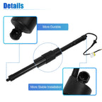 Set of 2 Power Rear Tailgate Lift Supports 6892042020 6891042060 for Toyota RAV4 (2019–2023)
