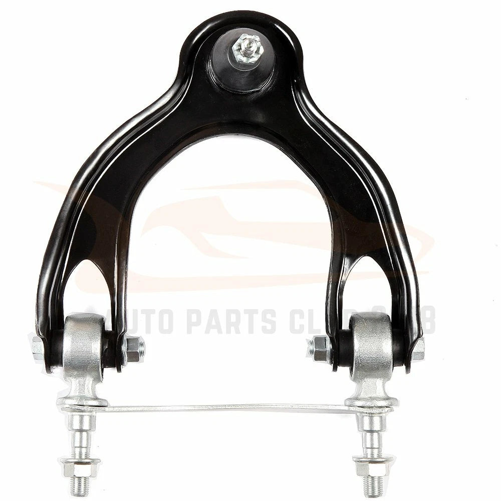 Set of 2 Front Upper Control Arms for Honda Civic (1992–1995)