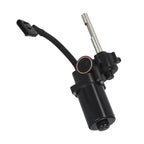 Left Side Power Running Board Motor for Cadillac Escalade GMC Yukon (2007–2014)