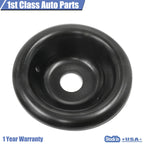 Body Mount for Buick LeSabre, Park Avenue, Pontiac Bonneville (1997–2005)