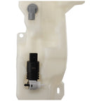 Washer Reservoir for Chevy Equinox (2010–2017)