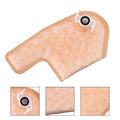 Fuel Pump Strainer Filter for Honda SH125 CT125A MSX125 (#16707-KZV-T01)