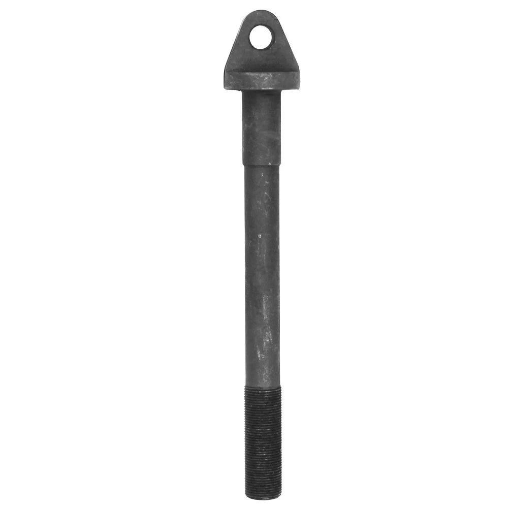 Draft Control Plunger for Massey Ferguson (Replaces 181052M1)