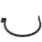Fender Flare Trim for Audi Q5 2018-2020 Front Right 80A853718EGRU PP