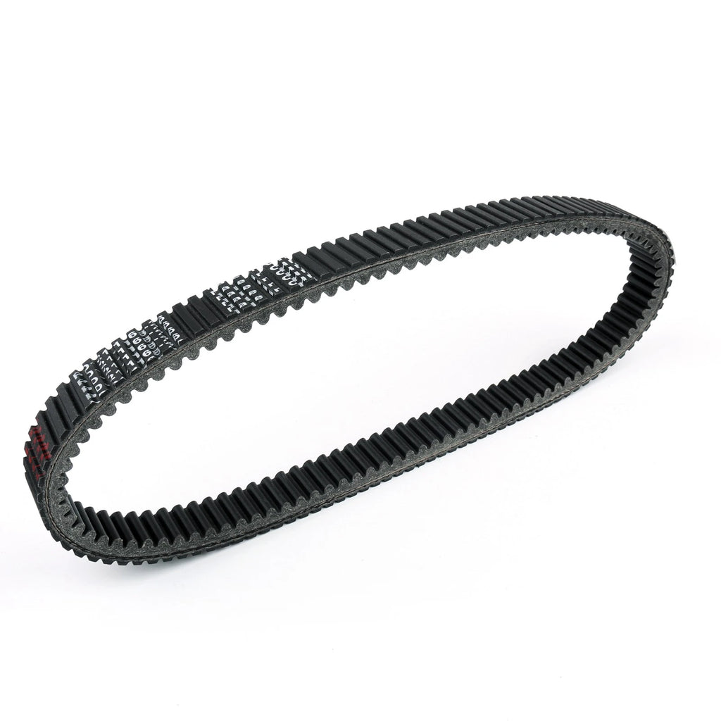 Drive Belt 0627-046 for Arctic Cat M F Crossfire (2007–2011)