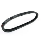 Drive Belt 0627-046 for Arctic Cat M F Crossfire (2007–2011)