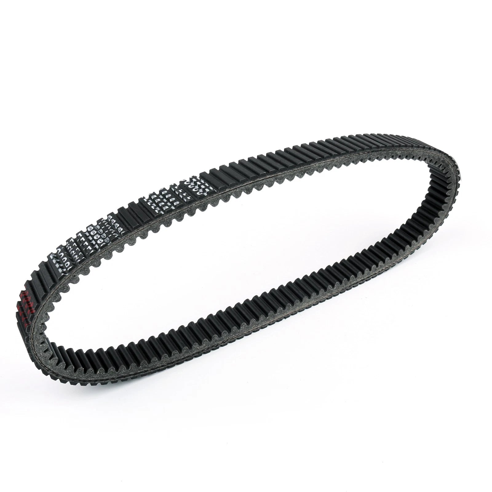 Drive Belt 0627-046 for Arctic Cat M F Crossfire (2007–2011)