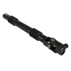 Lower Steering Shaft Coupling for Silverado Sierra 1500 4WD (1999–2006)