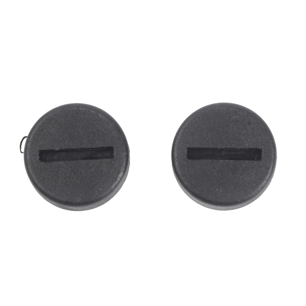 Carbon Brush Cap for Bosch GSB180-Li (2609199049)