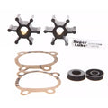Impeller Kit for Wayne Utility Transfer Pump (PC1, PC2, 66059-WYN3)
