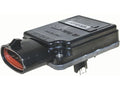 Mass Air Flow Sensor PF623DH for Mazda B2300 (1994)