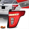 Racing Seat Side Mount Brackets for Make Model