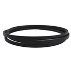 Mower Belt 587270101 for