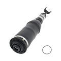 Set of 2 Air Suspension Struts for Audi A6 C5 Allroad Quattro (1999–2006)