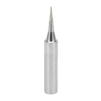 Iron Tips Soldering Iron Tip for Soldering Tools (Lead-free, Copper)
