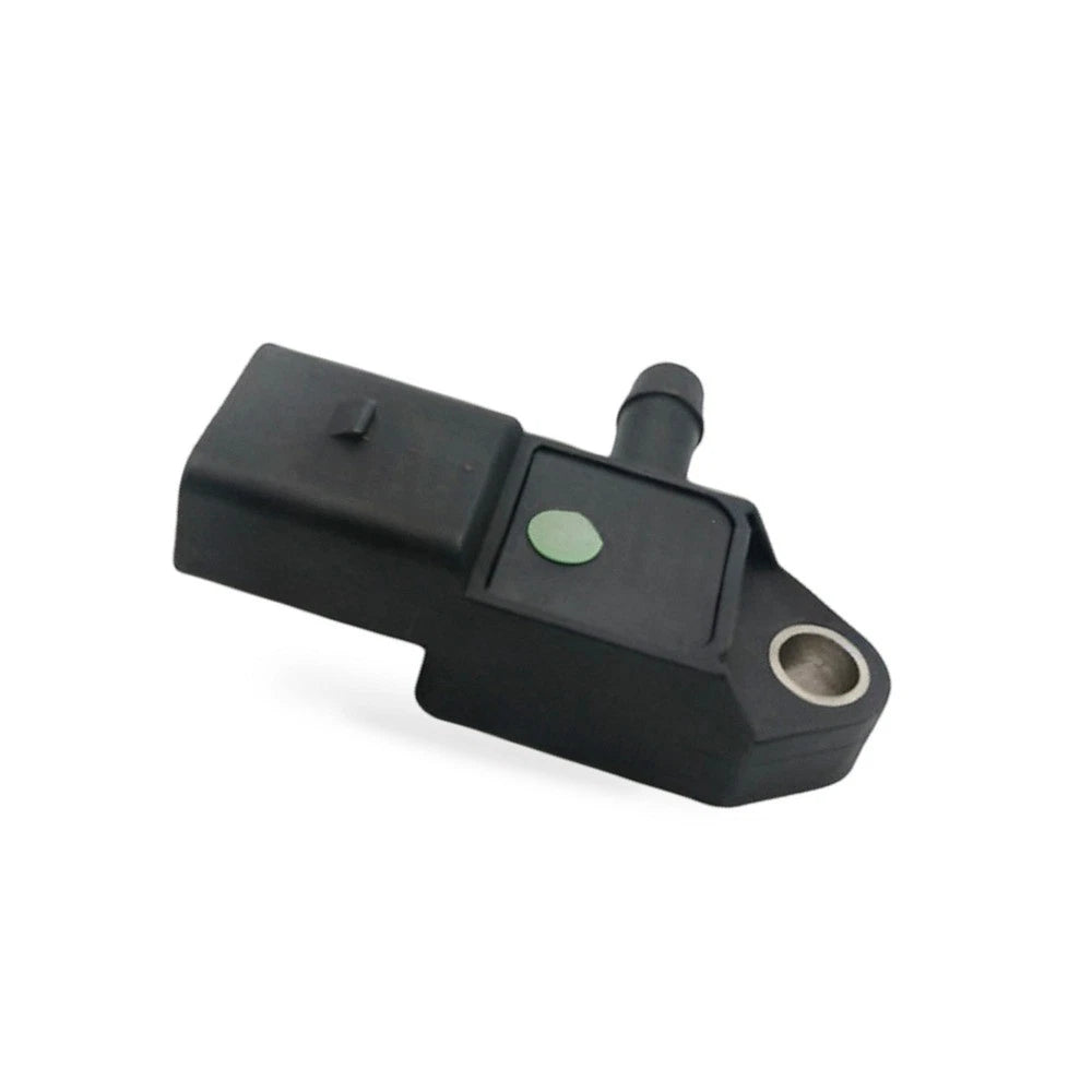 MAP Sensor for VW Skoda (2015–2021) 04L906051B