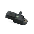 MAP Sensor for VW Skoda (2015–2021) 04L906051B