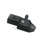 MAP Sensor for VW Skoda (2015–2021) 04L906051B
