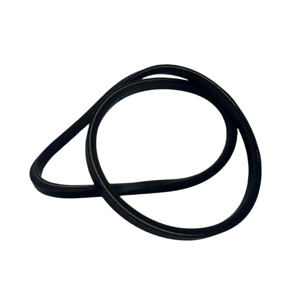 V-Belt for MerCruiser Volvo (18-15410, 57-64032Q1, 950813)