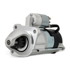 Starter Motor for JCB 540/530 1104C-44 (2003–2007)