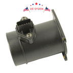 Mass Air Flow Sensor for Nissan Altima Sentra (2002-2003)