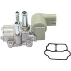 Idle Air Control Valve for Toyota MR2 Celica Camry (1992–1993)