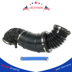 Engine Air Intake Hose for Dodge Ram 2500 3500 4000 4500 5500 (2007–2018)