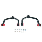 2PC Front Upper Control Arms for Dodge Ram 1500 (2006–2022) 2"-4" Lift