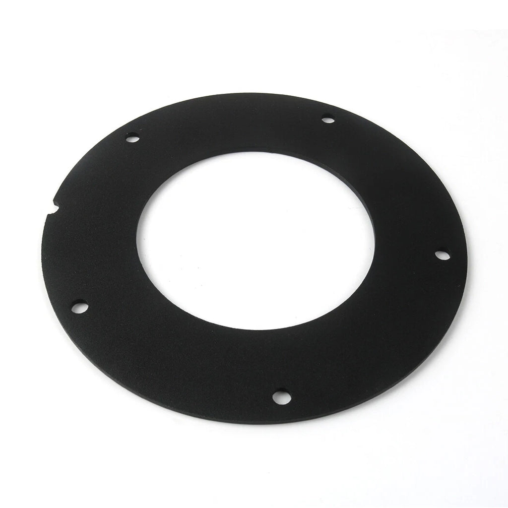 Gas Tank Lock Ring Repair Kit for Chevrolet Colorado GMC Canyon (2004–2005)