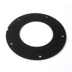 Gas Tank Lock Ring Repair Kit for Chevrolet Colorado GMC Canyon (2004–2005)