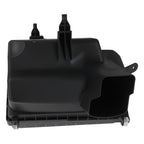 Air Cleaner Box Housing for Nissan Maxima (2009–2023) Plastic