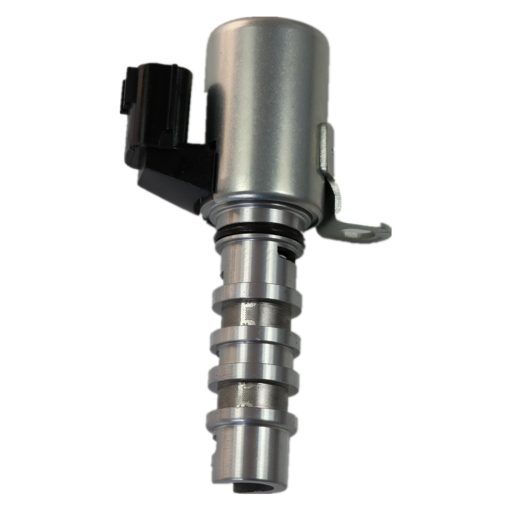 Engine Variable Valve Timing Solenoid for Nissan Altima Maxima Murano (2002-2018)