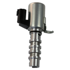 Engine Variable Valve Timing Solenoid for Nissan Altima Maxima Murano (2002-2018)