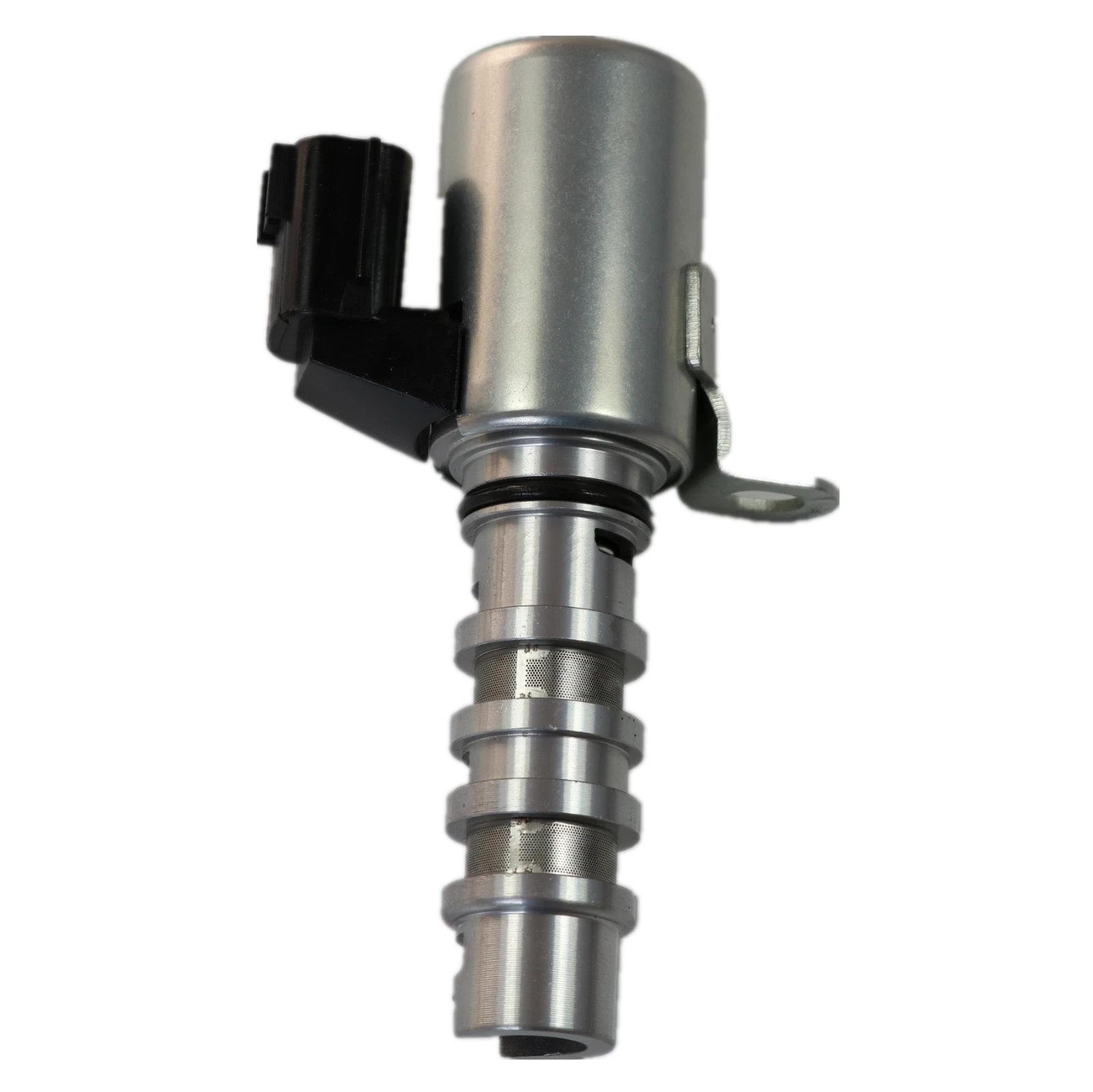 Engine Variable Valve Timing Solenoid for Nissan Altima Maxima Murano (2002-2018)